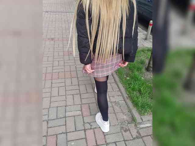 SweetCoople