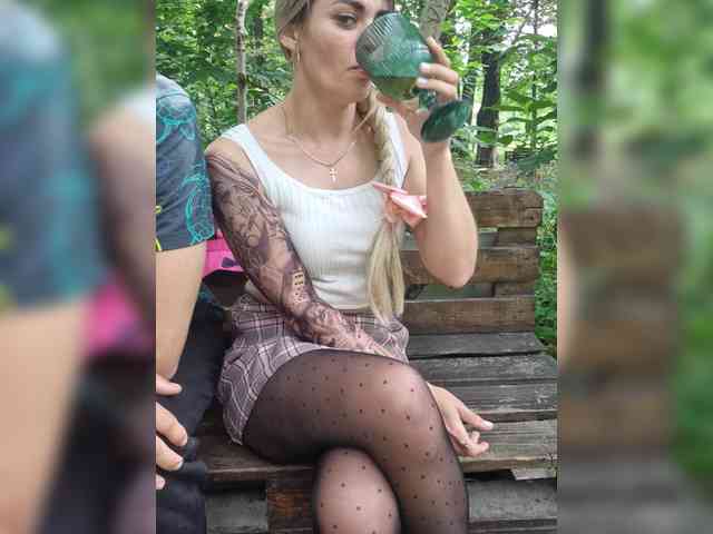 Модель: SweetCoople