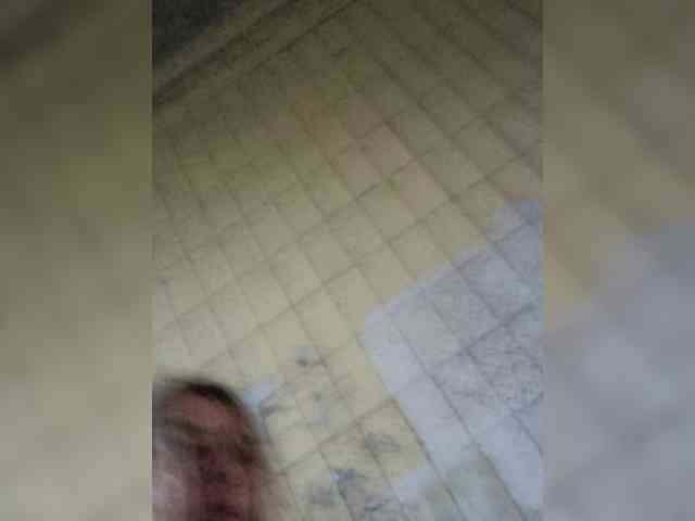 SweetCoople webcam