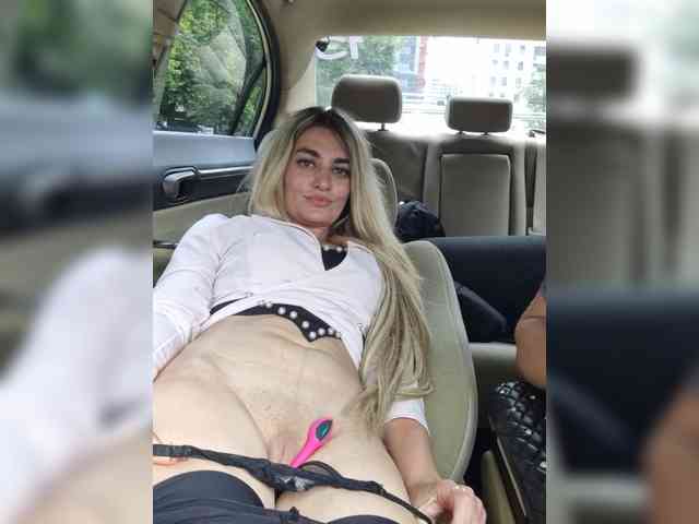 SweetCoople webcam