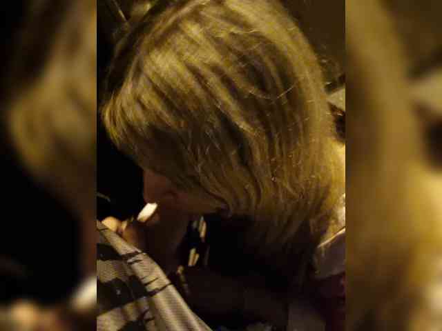SweetCoople