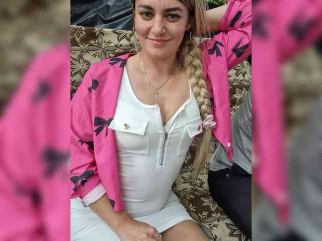 SweetCoople Sex Cam Show