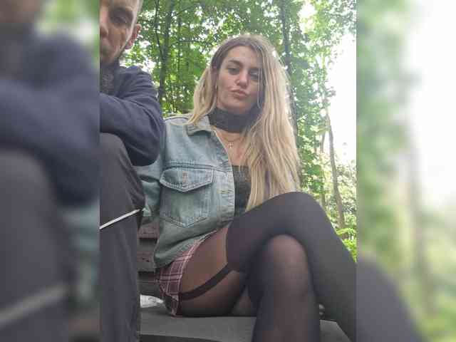 SweetCoople