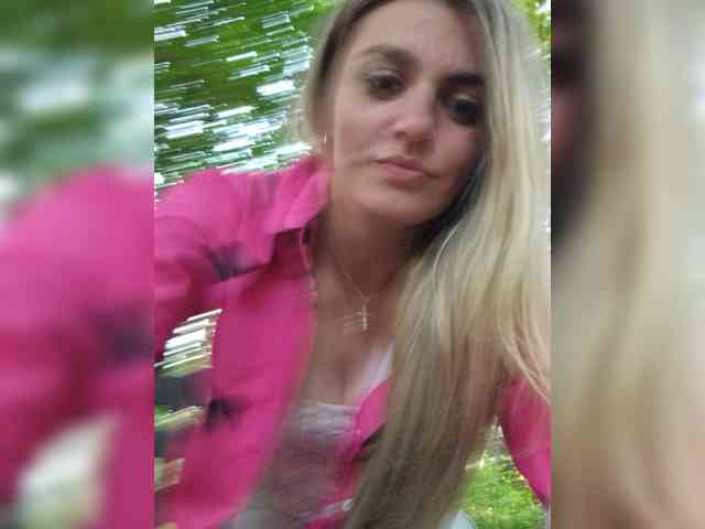SweetCoople webcam