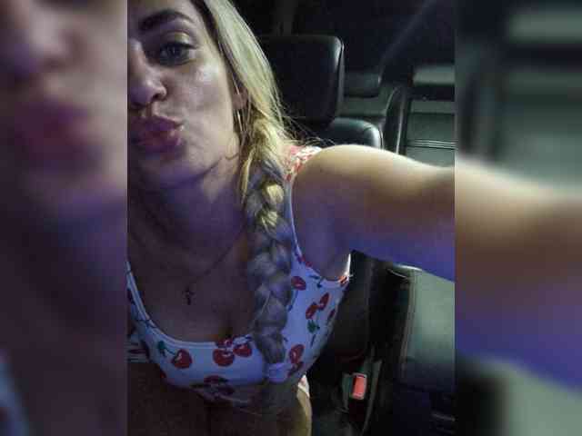 SweetCoople