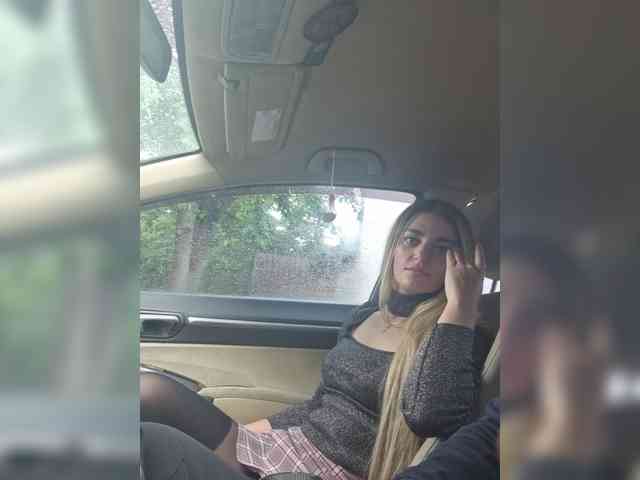 Modella: SweetCoople