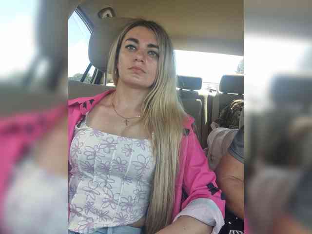 SweetCoople Live Webcam on BongaCams