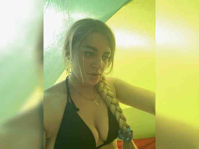 SweetCoople