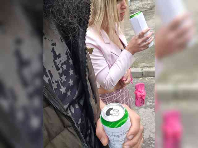 Модель: SweetCoople