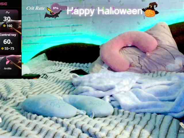 SweetCoople