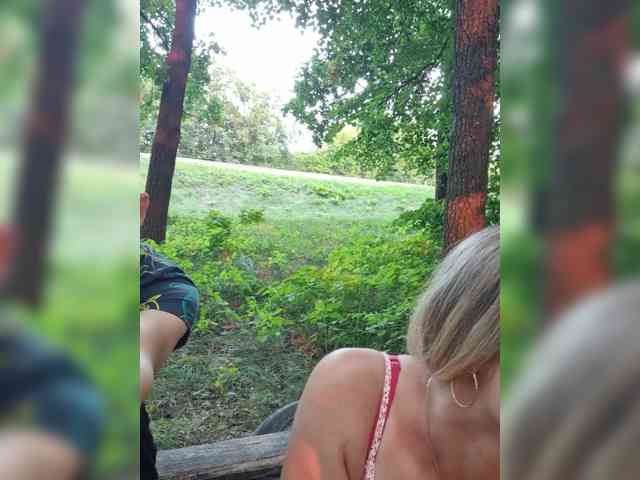 SweetCoople webcam