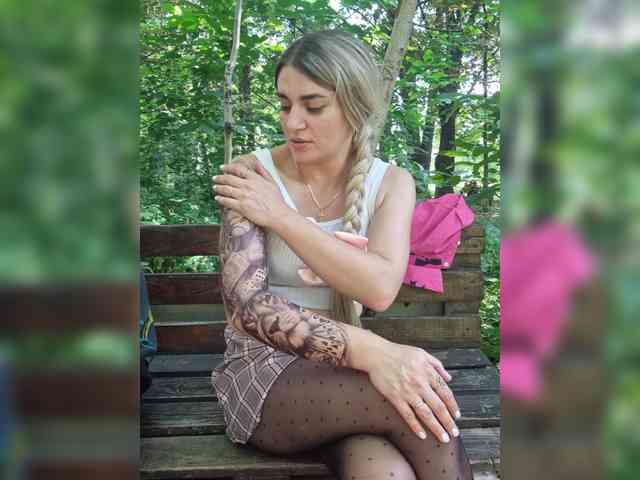 Модель: SweetCoople
