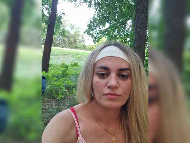 SweetCoople webcam