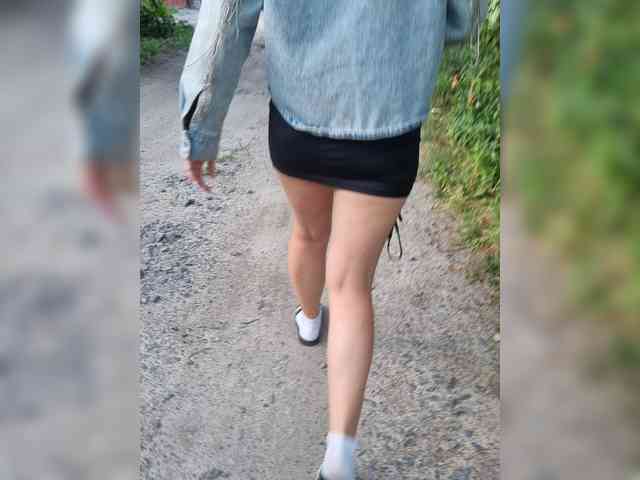 SweetCoople