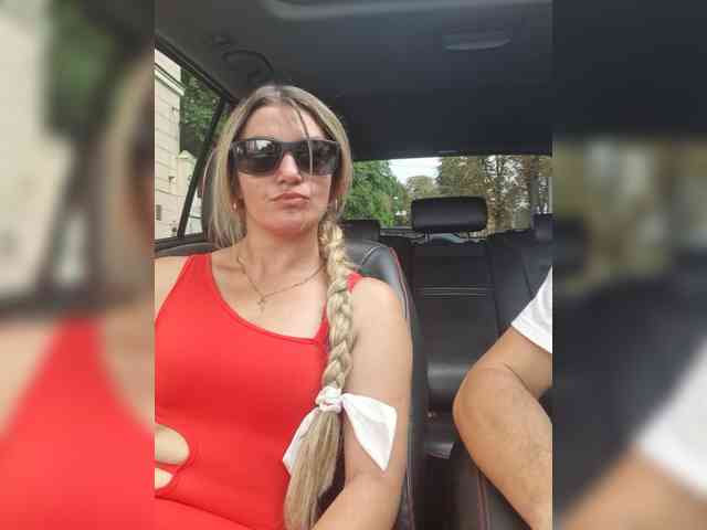 Modella: SweetCoople