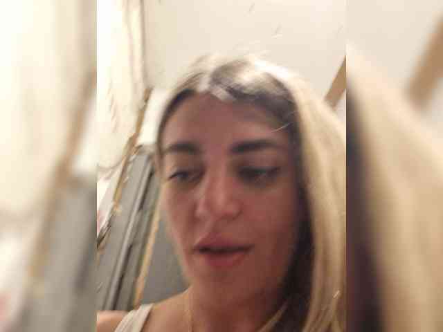 SweetCoople Sex Cam Show