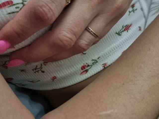 SweetCoople