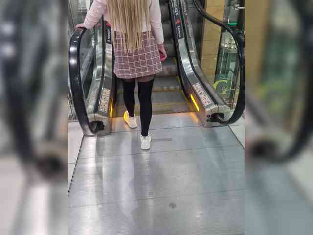 SweetCoople