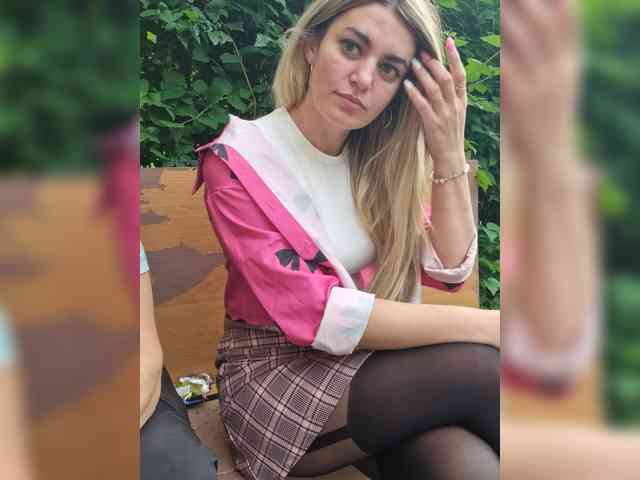 Модель: SweetCoople