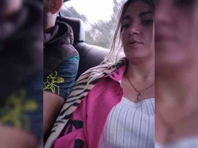SweetCoople