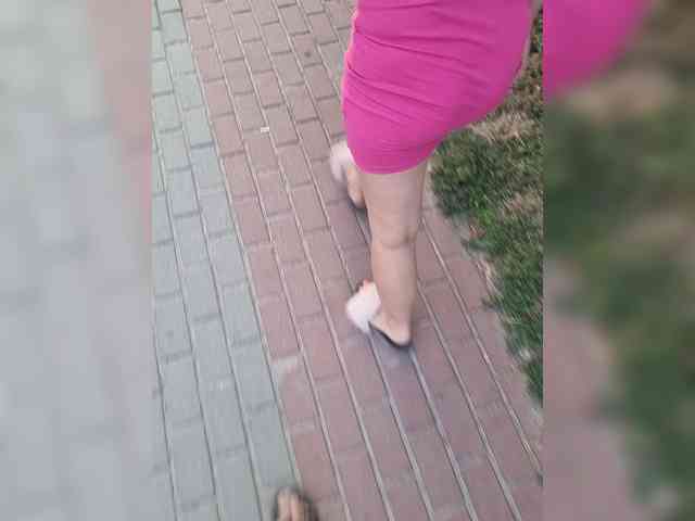 SweetCoople