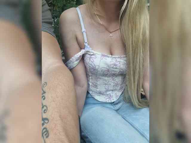 SweetCoople
