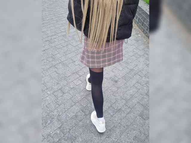 SweetCoople