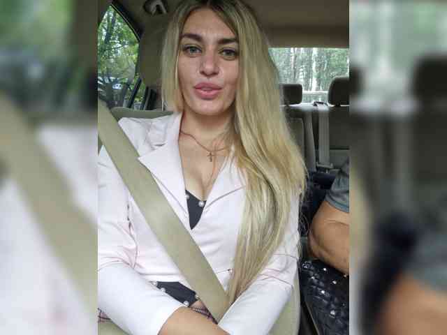 SweetCoople webcam
