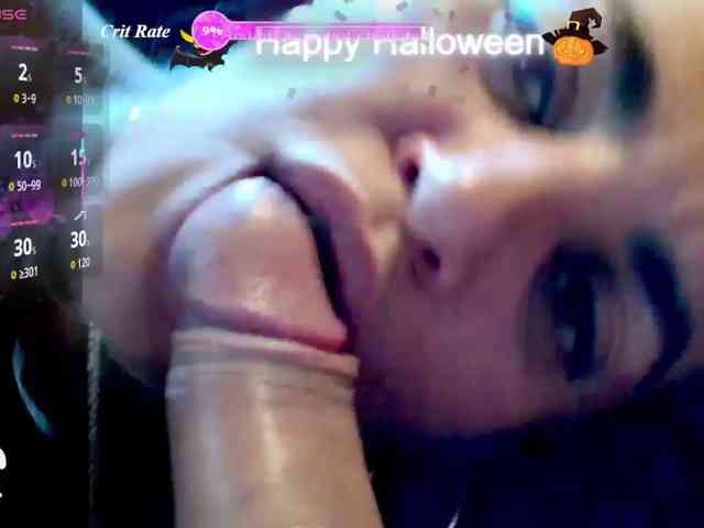 SweetCoople