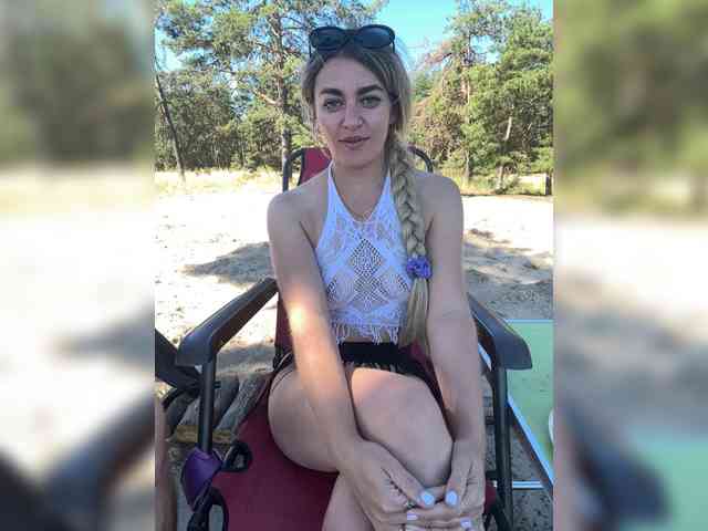 SweetCoople