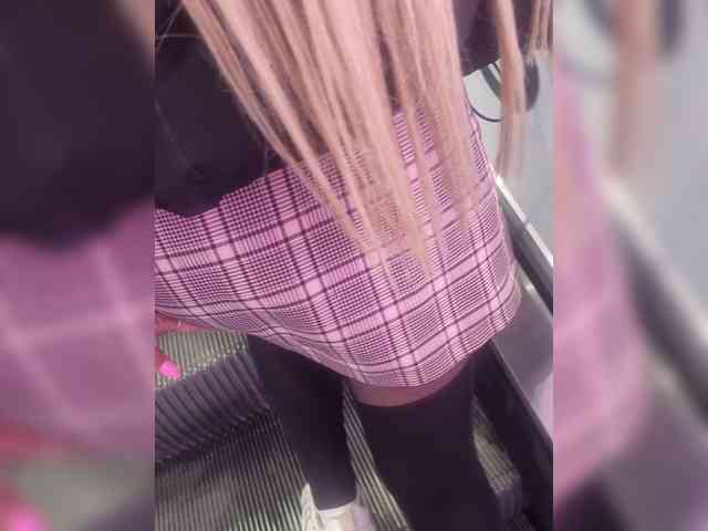 SweetCoople