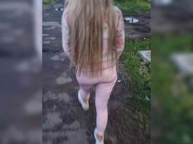 SweetCoople