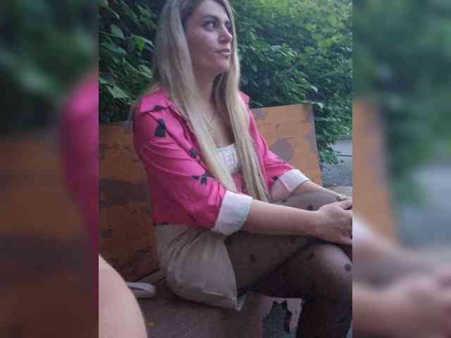 SweetCoople
