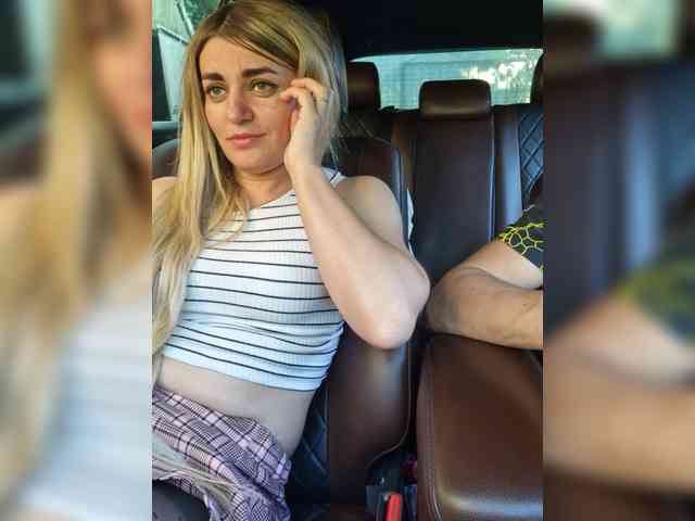 SweetCoople Sex Cam Show