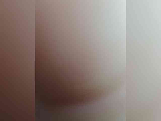SweetCoople webcam