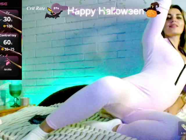 SweetCoople