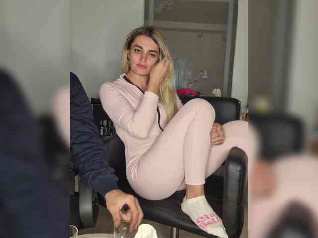 Модель: SweetCoople