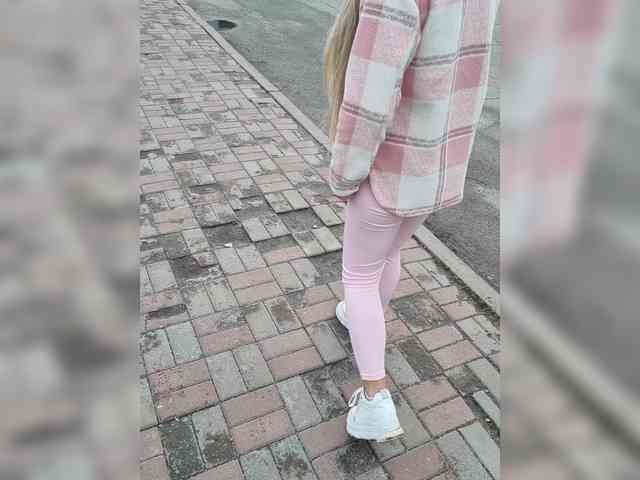 SweetCoople