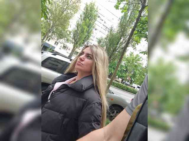 SweetCoople