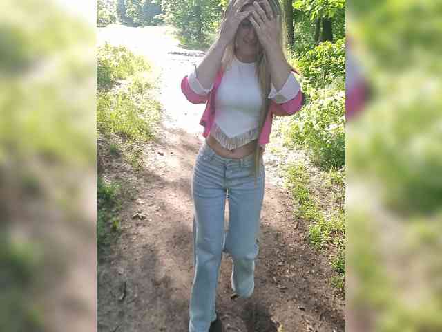 SweetCoople