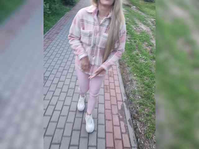 SweetCoople
