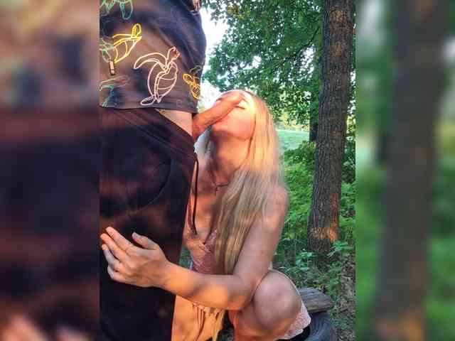 SweetCoople