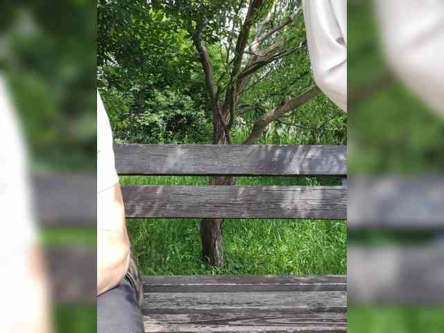 SweetCoople webcam