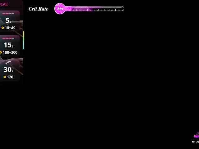 SweetCoople webcam