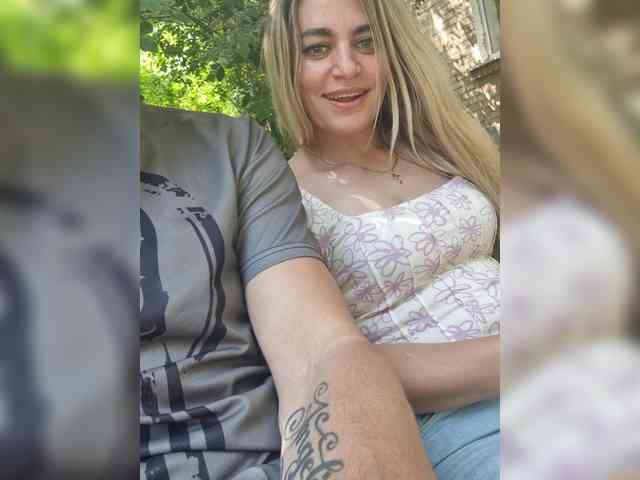 SweetCoople