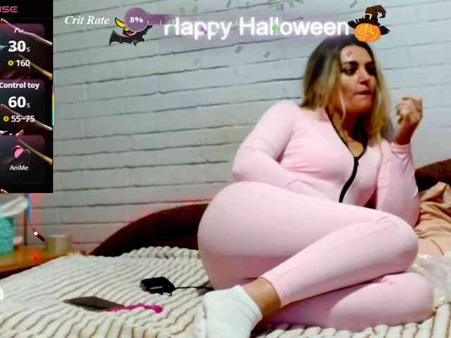 SweetCoople