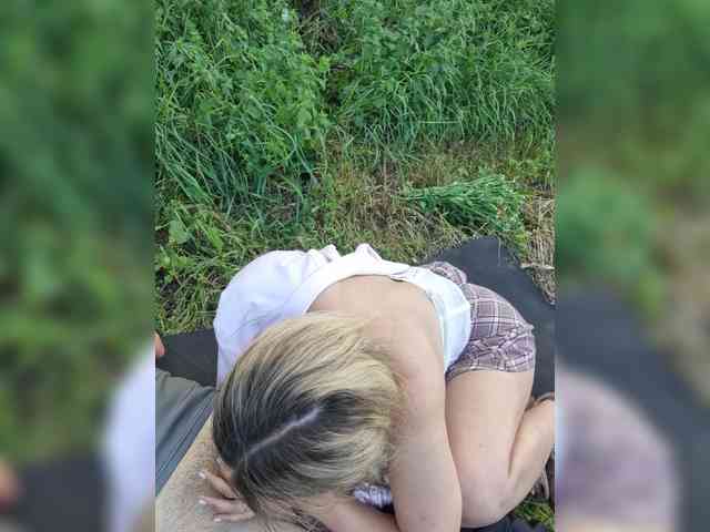 SweetCoople