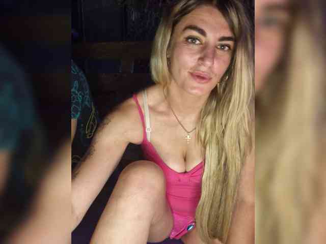 SweetCoople Sex Cam Show