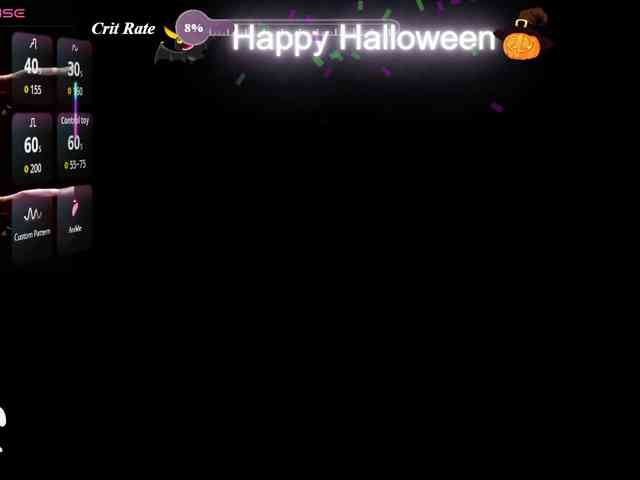SweetCoople webcam