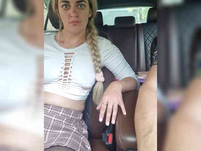 SweetCoople Sex Cam Show